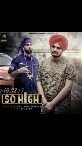#sohigh #sedhumoosewala #fullsong #murshad__728 #100k #dontunderreviewmyvideo #growmyaccount #tranding 