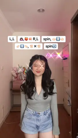 fyp dimanamana☺️ #foryou #fyp #foryoupage #fypchallenge #dance #tutorial #dancetutorial #tutorialdance #dancechallenge #tutorialdancechallenge #dancetutorialtiktok #xyzbca #dcgampang #tellmeyourgirlfriend 