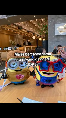 #zyxcba #4u #foryoupage #viral #katakata #lewatberanda #masukberanda #fypage #sindiran #jokes 