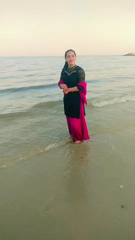 #🤟🤣 @Anjali Chy @Bini(Maya) @Unisha Ghale 