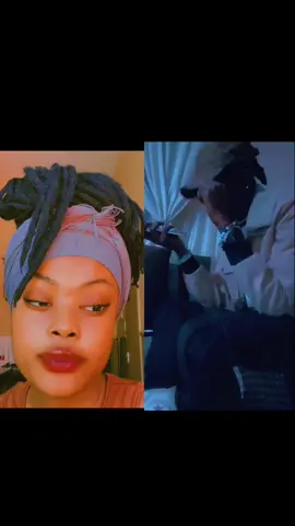 #fypシ #fypシ #fypシ #fypシ #?💜💜👿? 😍