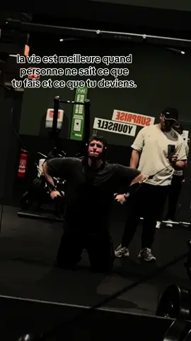#xyzbca #GymTok #gymmotivation #fyp #pourtoi #lifting #FitTok #gymtiktok #gymrat #hardwork 
