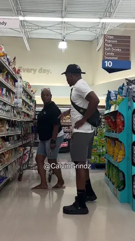 This was Epic This might be the last FoodLion video for a while…