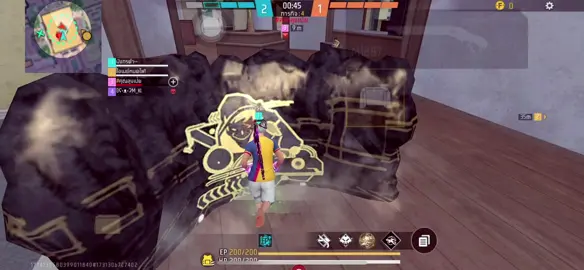 เงียบปาก🔥