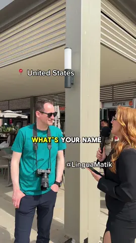 I asked a native speaker - English Phrasal Verbs Test  #native #english 