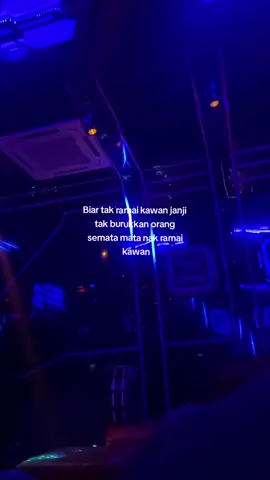 #fypage#fyp#tiktoksarawak