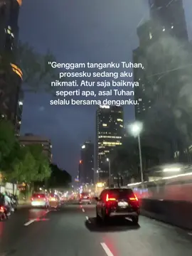 #alkitabpeganganhidupku #vivesalkitab #yesusjalankebenaran #alkitab #kristen🥀 #viralid 