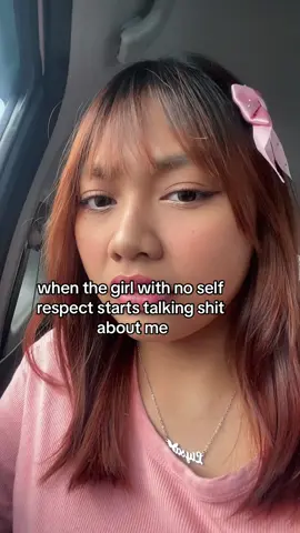 craving for male validation 🥺 #pickme #oneoftheboys #늙음필터 #skibiditoilet 