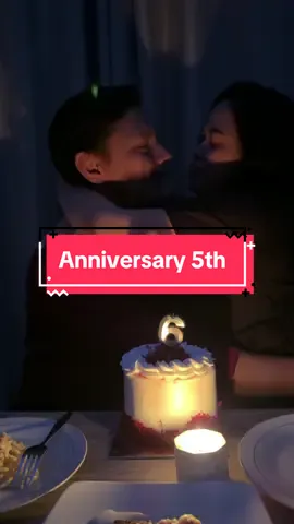 Baru upload hehe #pasutrigaje #viralvideotiktok #couplestiktok #pasangancouple 