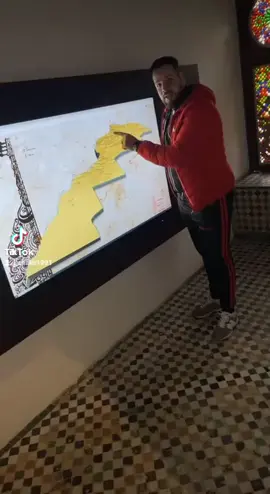 #نيويورك_مانهاتن_التايمز_سكوير🇺🇸  #صحراء_المغربية💪🇲🇦 #ترند #trending 