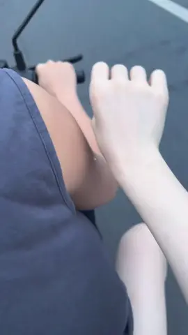 Have you ever seen a sunscreen spray that can whiten?#icelerskin #acne #fyp 