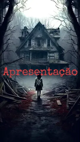 #CapCut #fearchannel #medo #horror #bizarro #desafiovejaateofinalsetivercoragem 