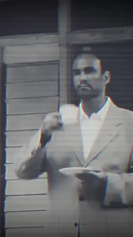 Take my wings🇯🇲🔥🌟 #chrismartin #caribbeantv #jamaicatiktok #caribbeantiktok #nairobitiktokers #nairobikenya #virall #jamaica #treanding #kenyatreanding #everybody #ticktock #fypシ #fypシ゚viral #fyp #fyppppppppppppppppppppppp #fypage 