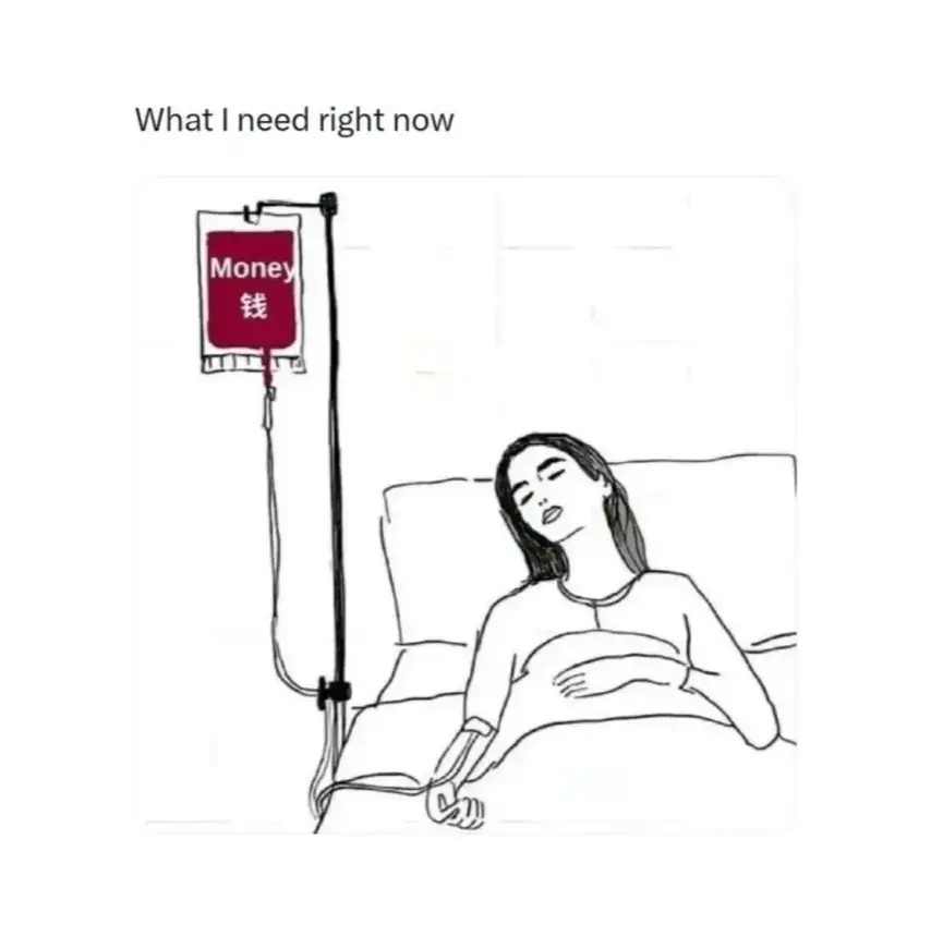 everybody can relate🥲😂#Meme #funny#joke #fy #fyp #foryoupage 