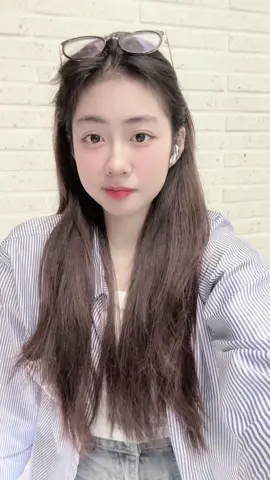 Đã nhớ em chưa🤷🏻‍♀️#fypシ #viral #xuhuong 