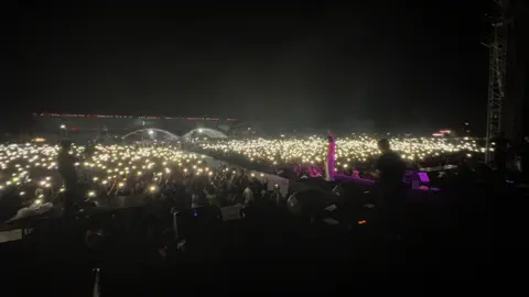 Terimakasih KAPUAS ❤️ Terimakasih untuk kalian yang sudah hadir, Semoga sehat2 selalu yaa gais❤️🤗