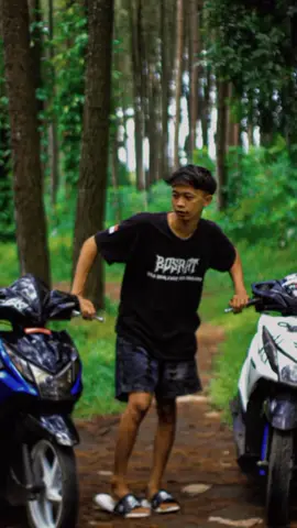 #masak GK fyp#xyzbca #trending 