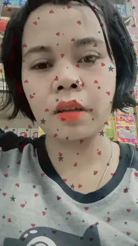 Minggu ttp krj....💪 walaupun LG sakit ttp smangat......💪💪💪 #fyp donk  #lwt branda