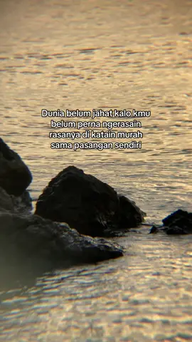 #fyp #quotes #sadvibes 