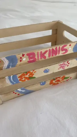 #bikinibasket#Summer#summerbucketlist#inspo#starzforyou#summer2024#fyp