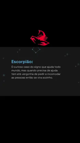 #escorpiao #escorpiana #escorpianos #escorpiano #escorpiones 