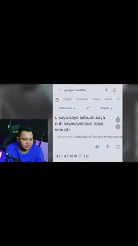 #yourdudh #meme #reaction #fyp 