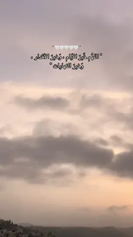🌿🤍. #اكسبلور #fyp #رام_الله #foryou #viral #explore #تيك_توك #fypシ #✨ #🤍 #الشعب_الصيني_ماله_حل😂😂 