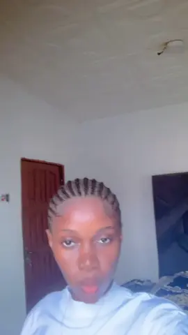 #capcut_edit#สโลว์สมูทสปีดสโลว์capcutvelocityviralcut#fypシ゚viral 