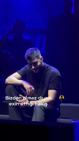 🫶 #aşk #aemicenk #semicenkofficial #semicenkofficial #semicenkkonseri #semicenkkonser #semicenk #CapCut #müzik #keşfetteyim #keşfetbeniöneçıkar #doğuswag  @SemiCenk 