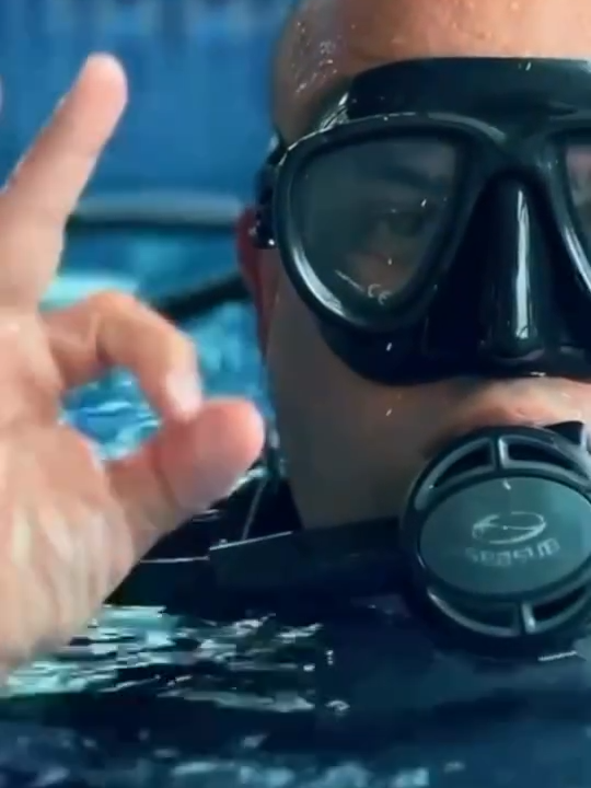 Curso de Mergulho Operacional (CMOP) - Escola de Mergulho da Polícia Federal Vigiar, perseguir e interceptar. 🐙🔱🤿 ⚓🚤 Lealdade e Destemor! Honra, disciplina e competência! #NEPOM! #SEPOM! #DEPOM! #GEPOM! #Operador! #Anfíbio! #PapaFox! #Polícia #Federal #Operações! #Especiais! #Fantasma! #Audaz! #Elite! #Guerreiro! #Alado! #Destemido! #Aguerrido! #Sagaz! #Força! #Especiais! #Caveira! #Bravura! #Pátria! #Brasil! #Federais!