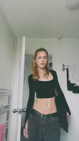 spoons fit 💯💯🎀 #fyp #foryou #outfit 