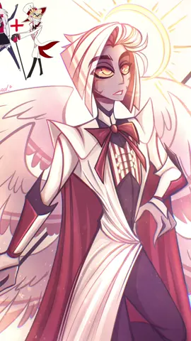 СЛИЯНИЕ Люцифера и Вегги ГРИФЕР ТГ: _CatBread_ (ссылка в профиле) Вот они, бэтэсэ, слева направо: Порнингстар, Вокалоид, Людочка, Пломба, Ханжа, Чаггингтон, Энджелика Валун, Адидас, Засор, Калинка, Валтор, Писсуар, Валюта, Аладин Дилдастеров, Бум Бомж, Хамло, Чемодан и Грифер #h#hazbinhotelо#отельхазбинf#fusionchallengef#fusionhazbinhotelс#слияниеотельхазбин