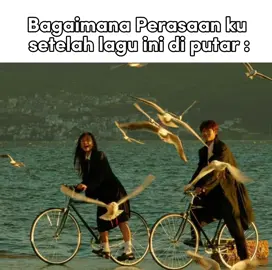 Ni lagu terthebest jg #capcut #fyp #fypシ #fypmusik #meme #akad  #memestiktok #memes #mememusik  #fypage #spotify #spotifywrapped #spotifymeme #musikindonesia #memeanime #animememe #payungteduh #laguindonesia 