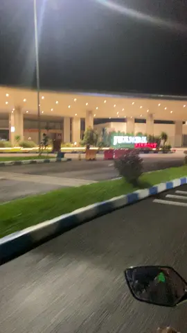Bandara juanda surabaya #fyp #surabaya #surabayatiktok #juanda #juandasurabaya #surabayahitz #viral #tiktok #supersero7 