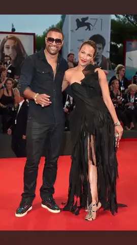 Reggae Artist Shaggy 9 Years Of Marriage & 5 Children To Wife Rebecca Packer #reggaeartist #packer #celebrity #Love #family 