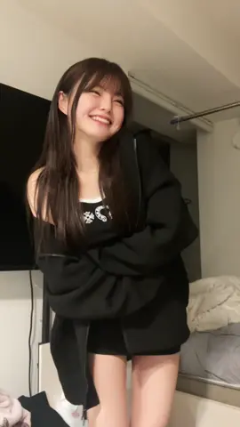 街中で女の子が肌を露出する季節が来たのでいやらしい目で見ないように気をつけます