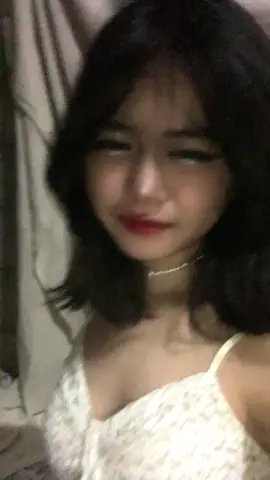 SHE HOLA COMO ESTAS #justforfun #FORFUNONLY #lipsync #lipsync #trending #fyppppppppppppppppppppppp #fyp #fypシ 