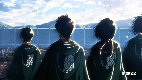 #anime #animeedit #sad #naruto #narutoshippuden #demonslayer #kimetsunoyaiba #AttackOnTitan #shingekinokyojin #aesthetic #fyp