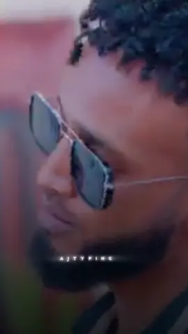 Ku Soo Noqo Tabtii Aad ahaad waan Ku tabayaaye🥺🤦🏻‍♀️#Abdirizaakcarab#newsong #Iga Tiiri Nacabka#aj_typing💐🕊 #caatolyrics #plzffollwme🥰🙏 #viralvideo 
