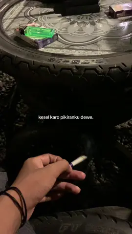 jancok!