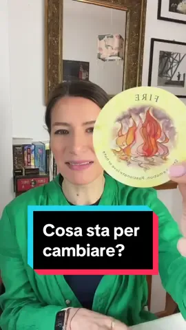 Come cambierà la tua vita prossimamente? #tarot #tarocchi #letturatarocchi #primoquartotarocchi 