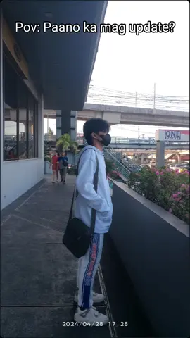 pano mag update🤣🤣🤣🤣🤣🤣Chou j5