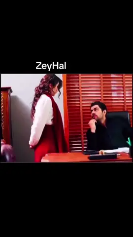 #rüzgarlitepe #zeyhal #keşfet #recomendation 