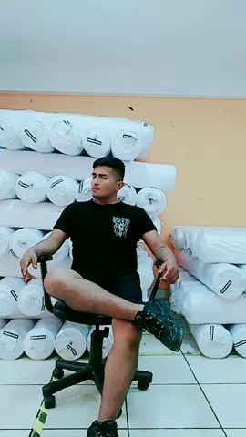 #estiloelegancia #videoviral #peru🇵🇪 #viraltiktok #
