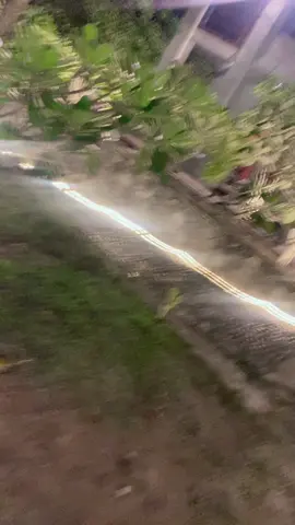 @Zakiyaa_ramadhaniii 