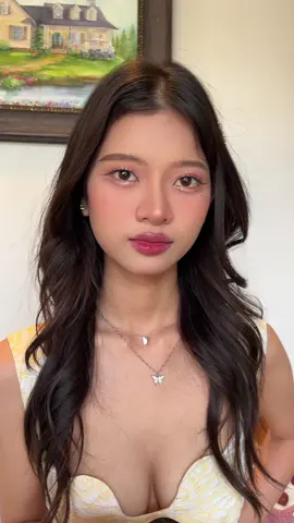 มาแล้วน้องเดรสรุ่น Cheese love สำหรับลูกค้าที่สนใจเตรียมตัวได้เลยน้องจะเปิดให้พรีออเดอร์เร็วๆนี้#แบรนเสื้อผ้า #tiktok #ทําแบรนด์เสื้อผ้า #เดรสน่ารักๆ #เดรส #เดรสใส่ไปคาเฟ่ #เปิดการมองเห็นเถอะ 