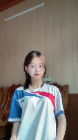 Nhan sắc em không làm nhiều ng say đắm#xh 