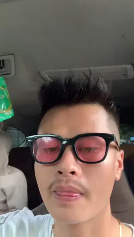 Cianjur - jakarta ready tiap hari