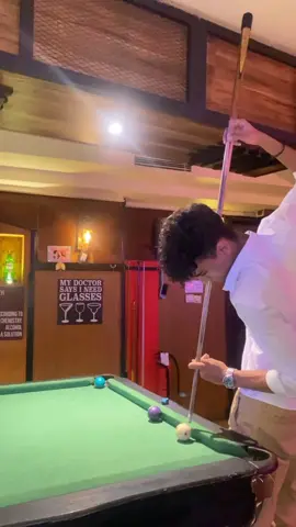 Cheers🥂#fyp #foryourpage #foryou #meme #pov #viralvideos #egypt #tiktok #f1 #pool #billiards #trickshot #snooker #game #8ballpool #8ball #night 