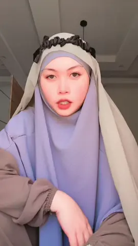 THE LAW IS NOT WHAT YOU THINK IT IS #foryou #fyp #fypシ #foryoupage #earth #realms #geocentric #middleeast #muslim #revertmuslim #ArabTikTok #science #news #tiktok #viral #trends #history 